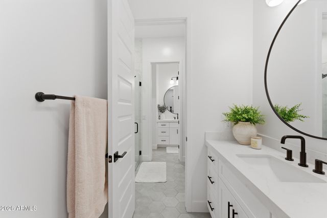 18928 E Augusta Avenue, Queen Creek, AZ 85142