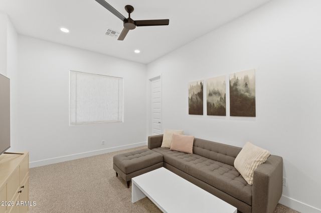 18928 E Augusta Avenue, Queen Creek, AZ 85142