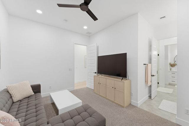 18928 E Augusta Avenue, Queen Creek, AZ 85142