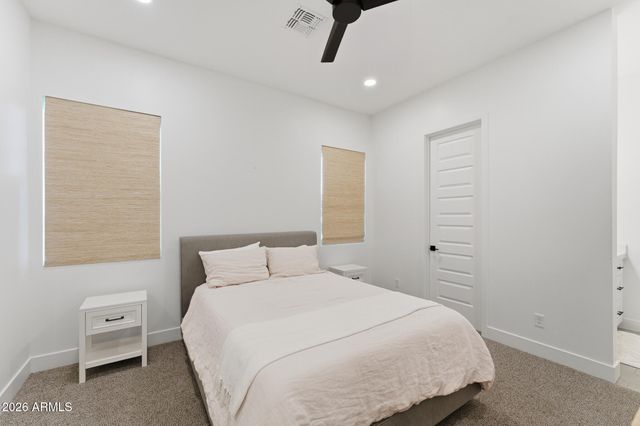 18928 E Augusta Avenue, Queen Creek, AZ 85142