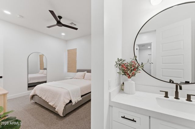 18928 E Augusta Avenue, Queen Creek, AZ 85142