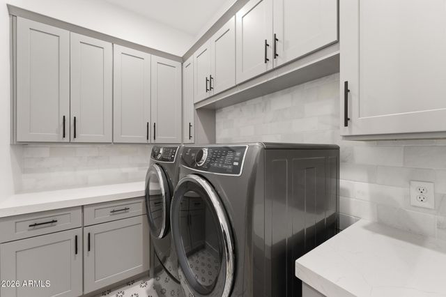 18928 E Augusta Avenue, Queen Creek, AZ 85142