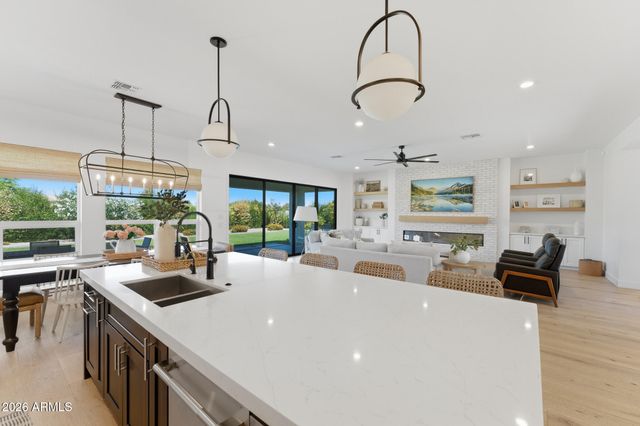 18928 E Augusta Avenue, Queen Creek, AZ 85142