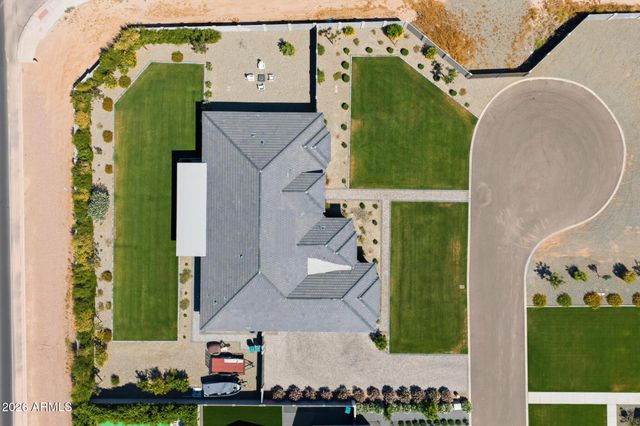 18928 E Augusta Avenue, Queen Creek, AZ 85142