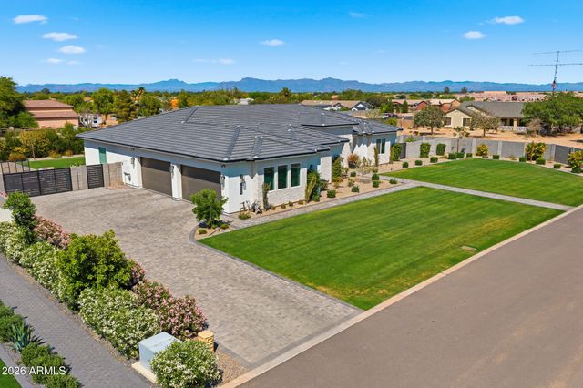 18928 E Augusta Avenue, Queen Creek, AZ 85142