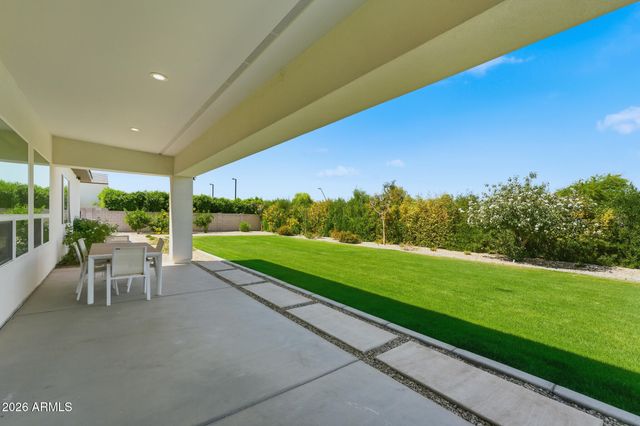 18928 E Augusta Avenue, Queen Creek, AZ 85142