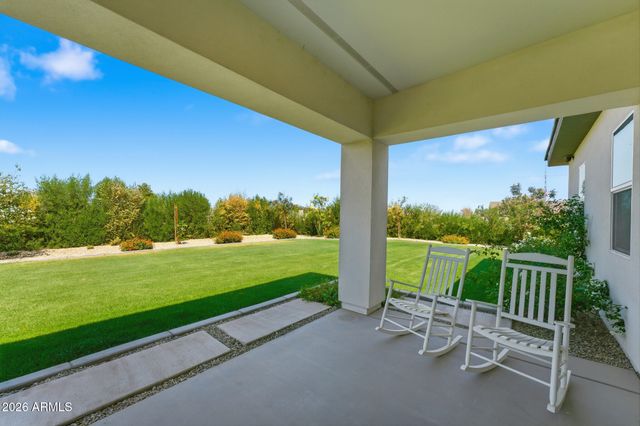 18928 E Augusta Avenue, Queen Creek, AZ 85142