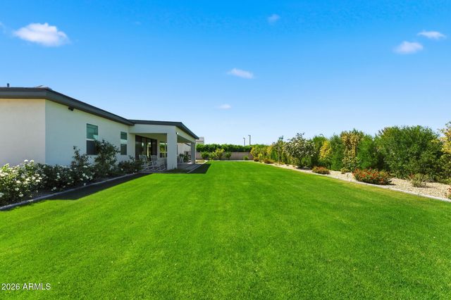 18928 E Augusta Avenue, Queen Creek, AZ 85142