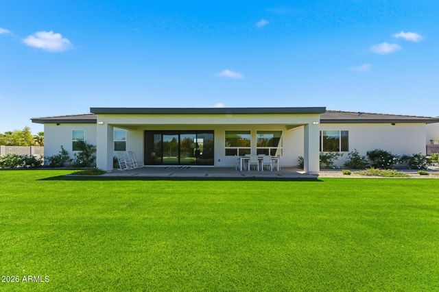 18928 E Augusta Avenue, Queen Creek, AZ 85142