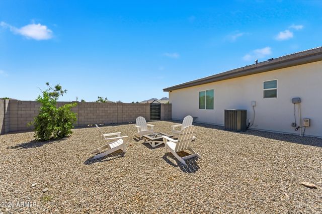 18928 E Augusta Avenue, Queen Creek, AZ 85142