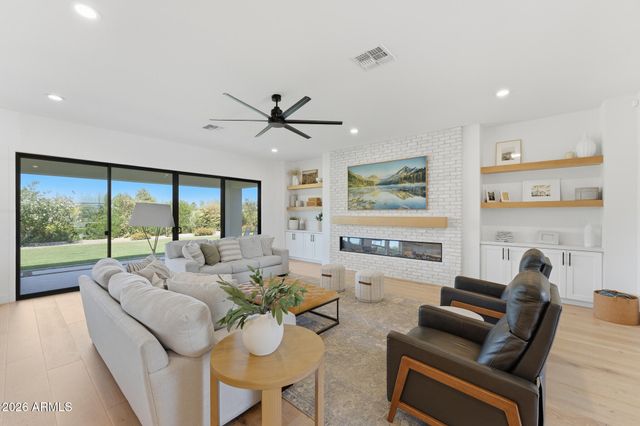 18928 E Augusta Avenue, Queen Creek, AZ 85142