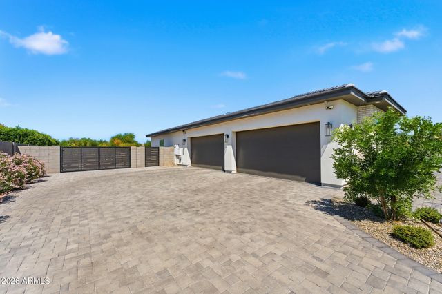 18928 E Augusta Avenue, Queen Creek, AZ 85142