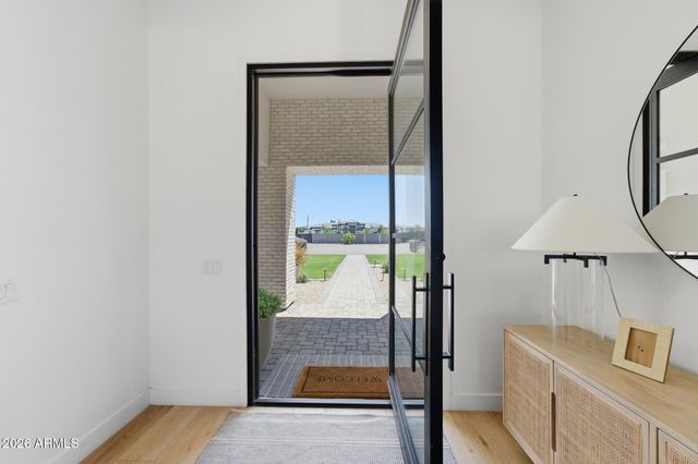 18928 E Augusta Avenue, Queen Creek, AZ 85142