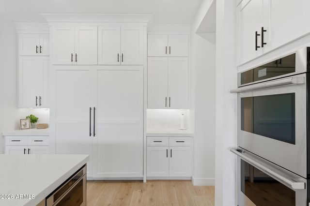 18928 E Augusta Avenue, Queen Creek, AZ 85142