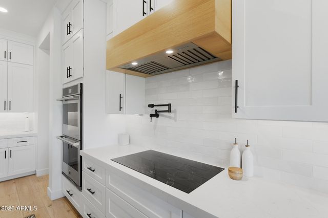 18928 E Augusta Avenue, Queen Creek, AZ 85142