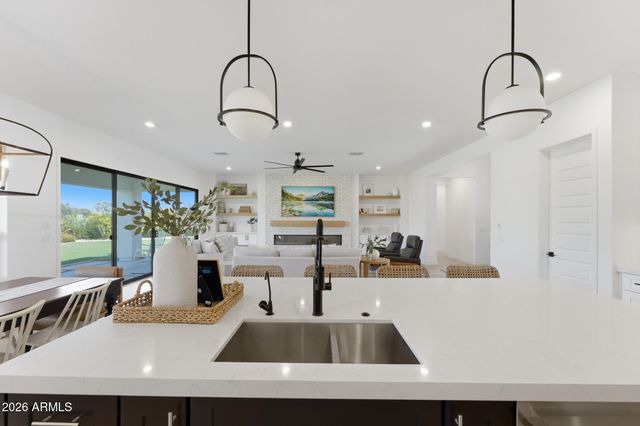 18928 E Augusta Avenue, Queen Creek, AZ 85142