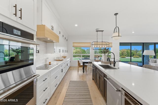 18928 E Augusta Avenue, Queen Creek, AZ 85142