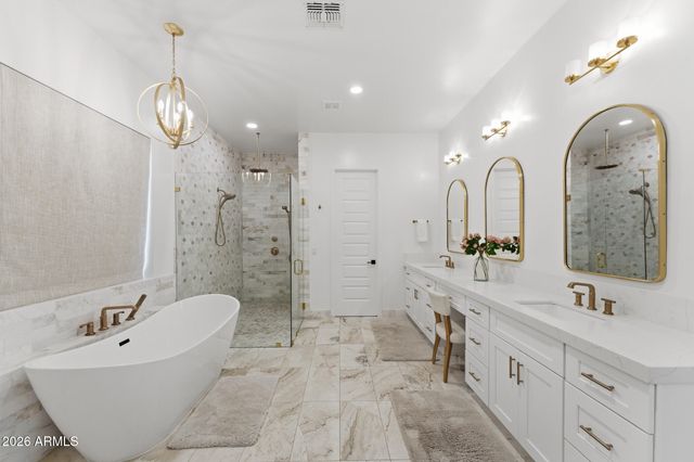 18928 E Augusta Avenue, Queen Creek, AZ 85142