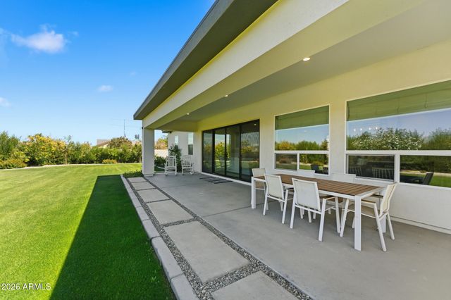 18928 E Augusta Avenue, Queen Creek, AZ 85142