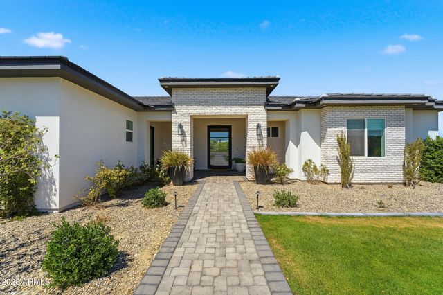 18928 E Augusta Avenue, Queen Creek, AZ 85142