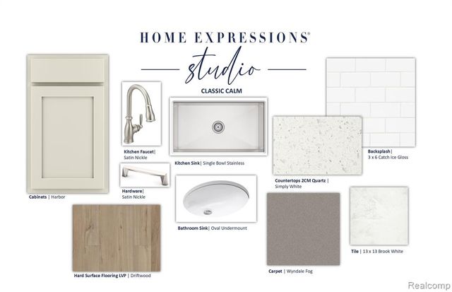 1461 Superior Drive, Milford, MI 48381