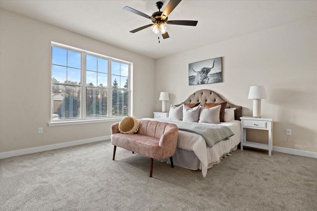 7050 Stonewood LANE, Lannon, WI 53046