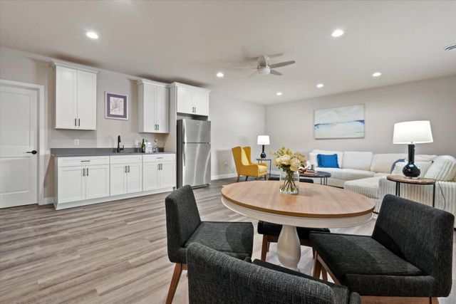 7050 Stonewood LANE, Lannon, WI 53046