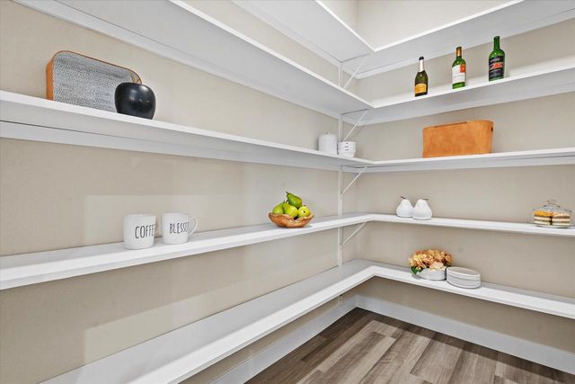 7050 Stonewood LANE, Lannon, WI 53046