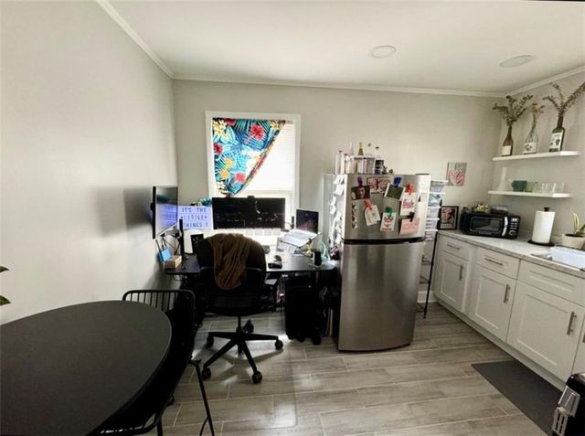1165 Eggleston Street SW 1, Atlanta, GA 30310