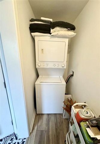 1165 Eggleston Street SW 1, Atlanta, GA 30310