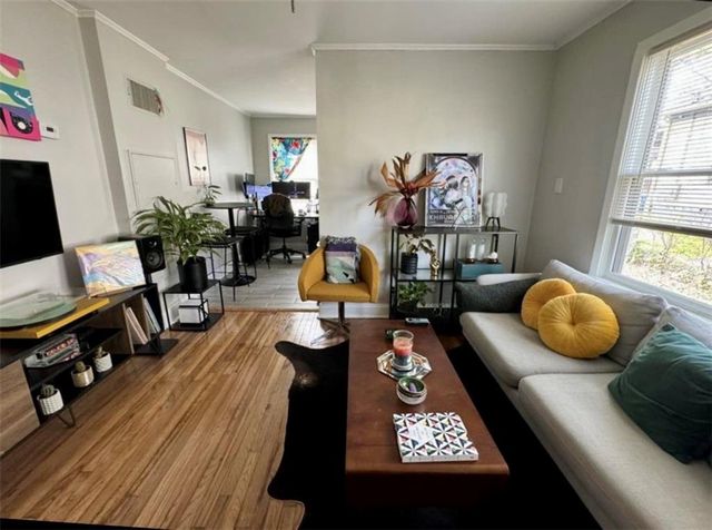 1165 Eggleston Street SW 1, Atlanta, GA 30310