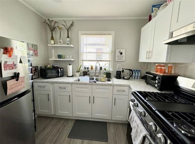 1165 Eggleston Street SW 1, Atlanta, GA 30310
