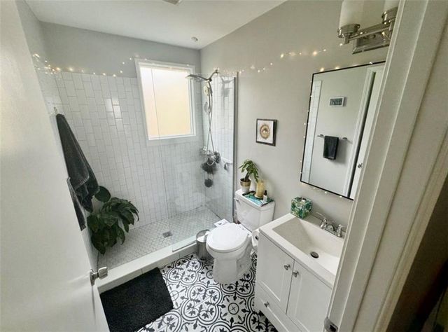 1165 Eggleston Street SW 1, Atlanta, GA 30310