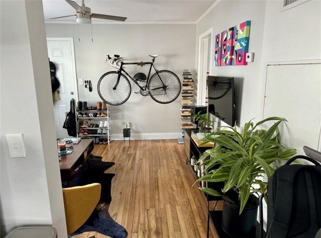 1165 Eggleston Street SW 1, Atlanta, GA 30310