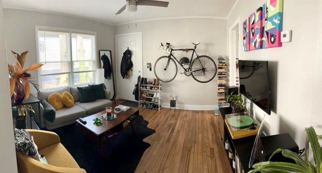 1165 Eggleston Street SW 1, Atlanta, GA 30310