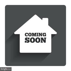 4415 FIELDGREEN RD, Baltimore, MD 21236