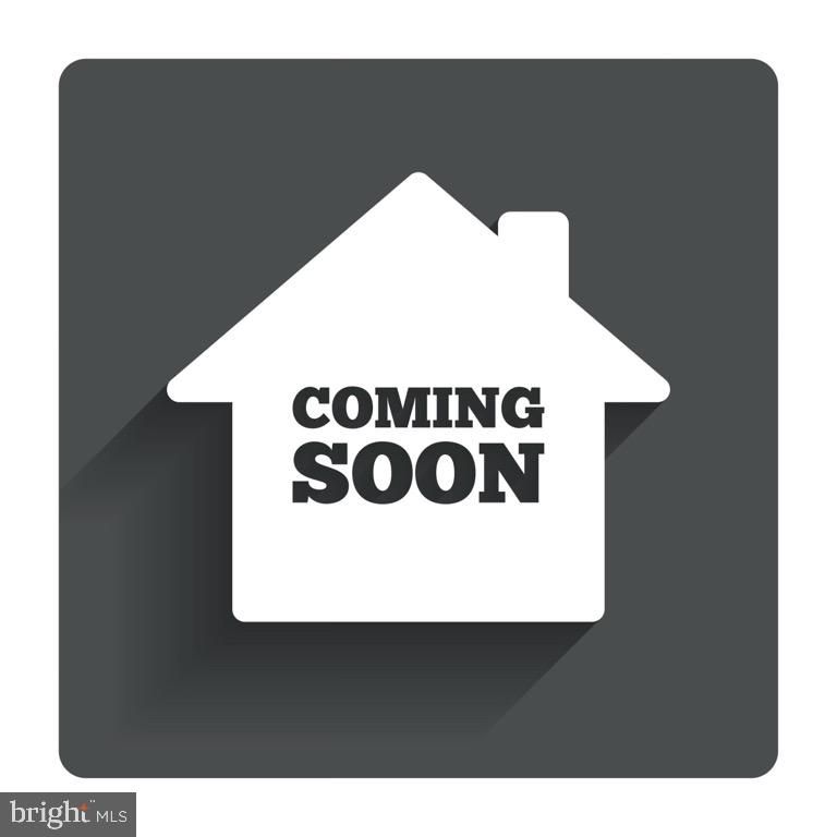 4415 FIELDGREEN RD, Baltimore, MD 21236