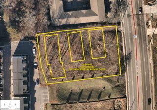 249 White Bridge Pike, Nashville, TN 37209