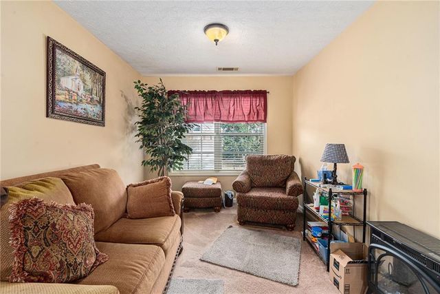 15 Joe Ewing Drive, Covington, GA 30016