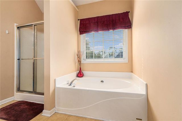 15 Joe Ewing Drive, Covington, GA 30016