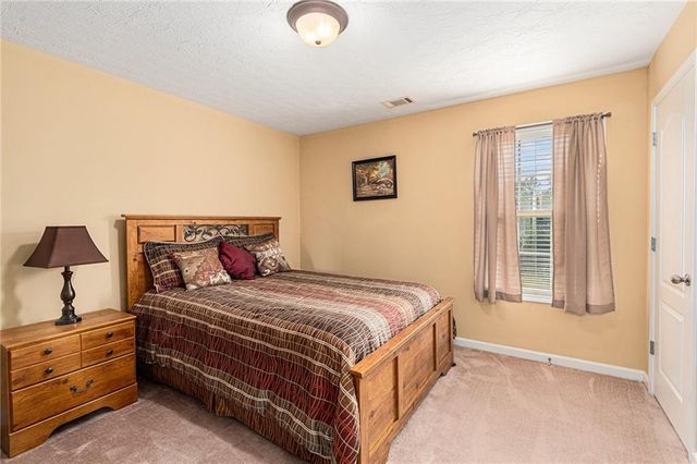 15 Joe Ewing Drive, Covington, GA 30016