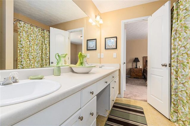 15 Joe Ewing Drive, Covington, GA 30016