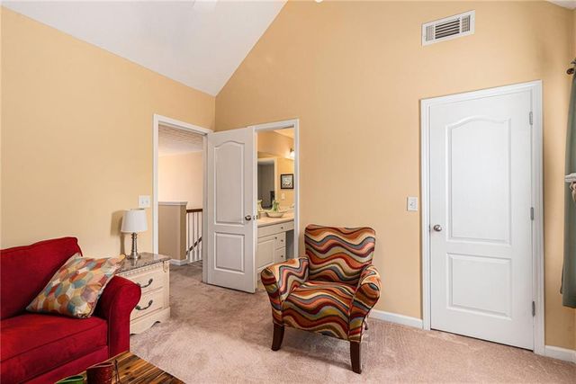 15 Joe Ewing Drive, Covington, GA 30016