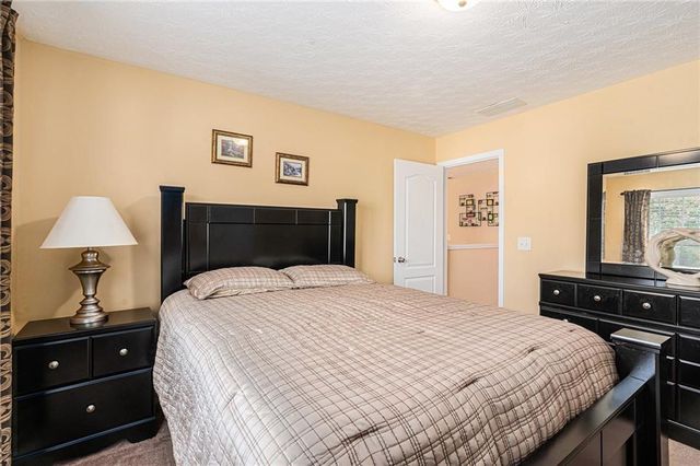 15 Joe Ewing Drive, Covington, GA 30016