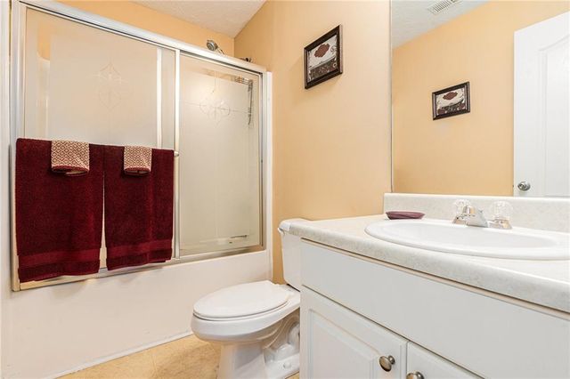 15 Joe Ewing Drive, Covington, GA 30016