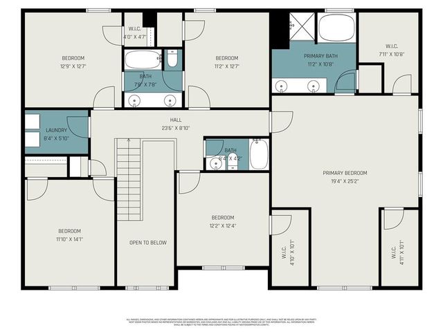 15 Joe Ewing Drive, Covington, GA 30016