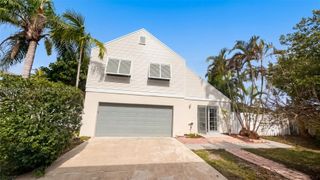 87 Buxton Ln, Boynton Beach, FL 33426
