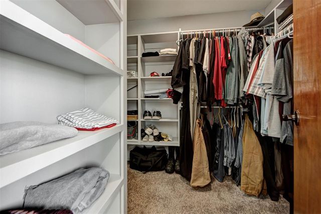 4606 Shoreside Drive, Tuttle, OK 73089