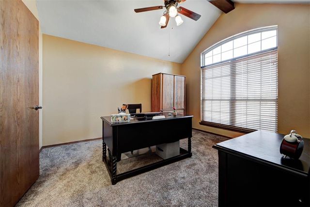 4606 Shoreside Drive, Tuttle, OK 73089