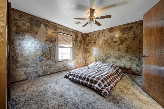 4606 Shoreside Drive, Tuttle, OK 73089